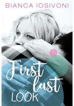 First last look
