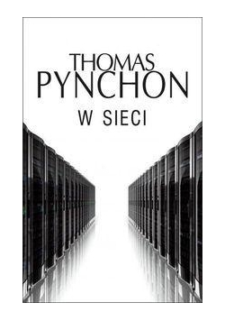W sieci