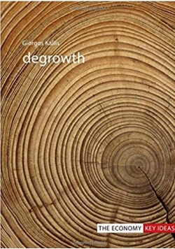Degrowth