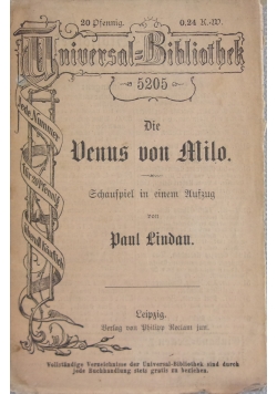 Universal Bibliothek ,nr 5205