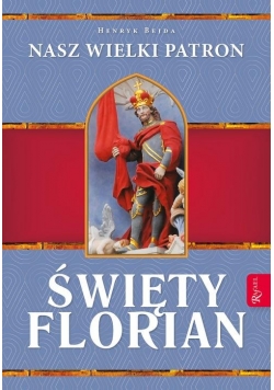 Święty Florian