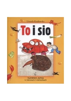 To i sio