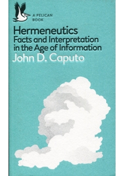 Hermeneutics