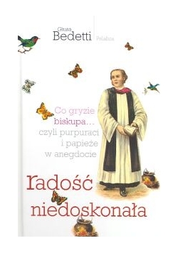 Radość niedoskonała