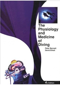 The physiology and medicine of diving