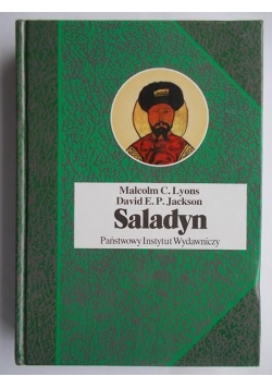 Saladyn, BSL