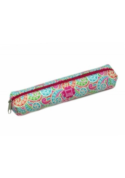 Piórnik mały Paisley one