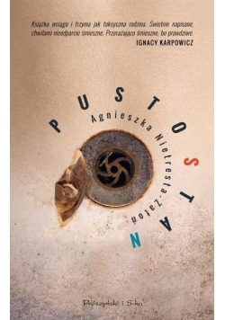 Pustostan