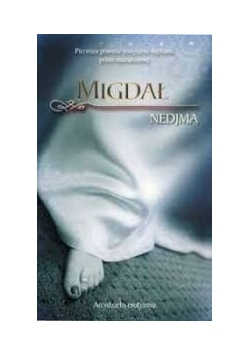 Migdał