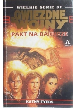 Pakt na Bakurze