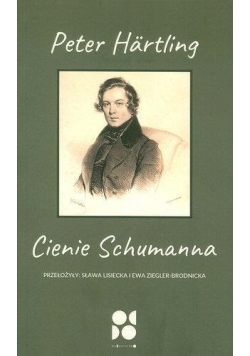 Cienie Schumanna