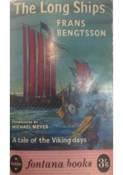The long ships