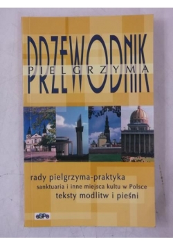 Przewodnik pielgrzyma