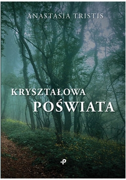Kryształowa poświata
