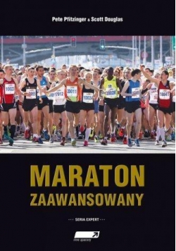Maraton zaawansowany