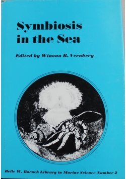 Symbiosis in the Sea