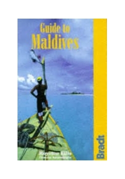 Guide to Maldives
