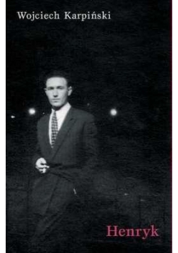 Henryk