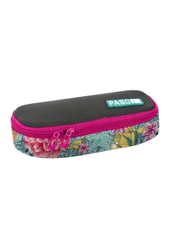 Piórnik 18-013EW