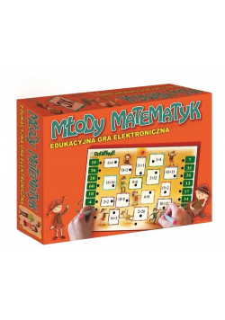 Młody Matematyk