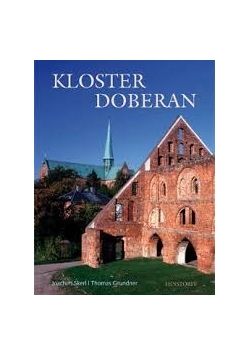 Kloster Doberan