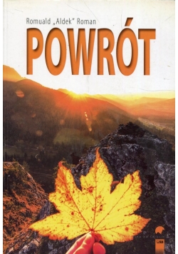 Powrót