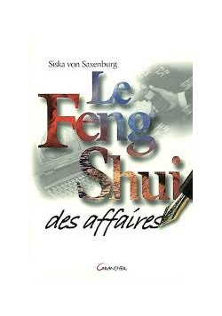 Le Feng shui