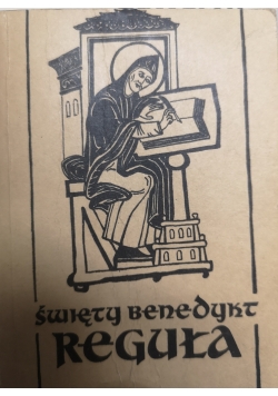 Reguła żywot