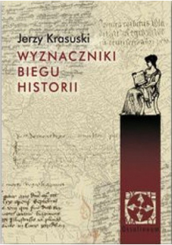 Wyznaczniki biegu historii