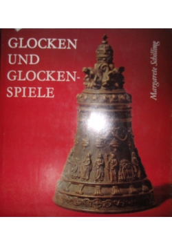 Glocken und Glockenspiele