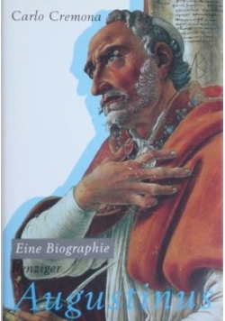 Augustinus