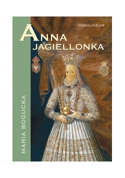 Anna Jagiellonka