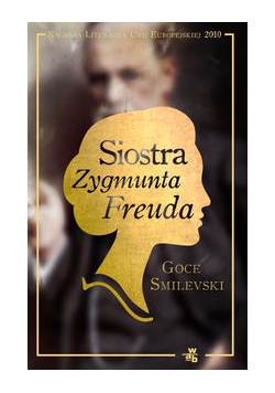 Siostra Zygmunta Freuda