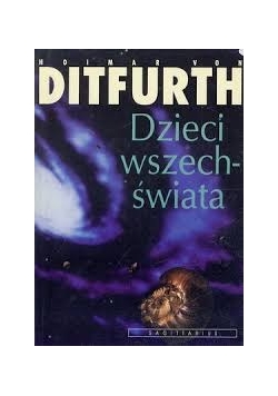 Dzieci wszechświata