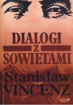 Dialogi z Sowietami