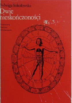 Dwie nieskończoności