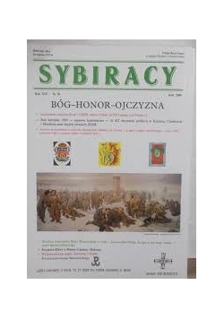 Wysiłek zbrojny Narodu Polskiego o byt narodowy i państwowy od XVI wieku