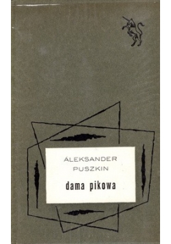 Dama pikowa