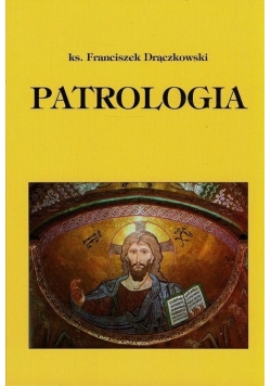 Patrologia