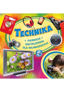 Technika