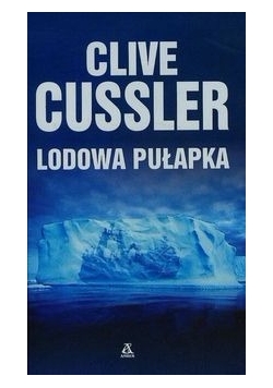 Lodowa pułapka