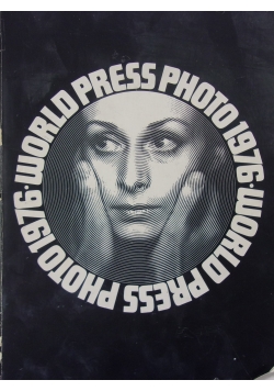 World Press Photo Holland Foundation