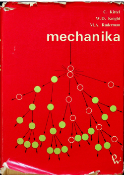 Mechanika