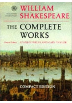 The Complete Works