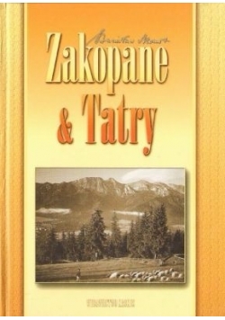 Zakopane & Tatry