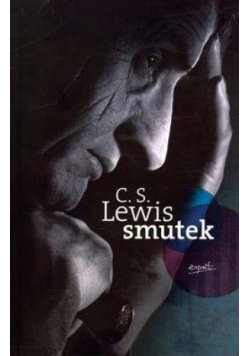 Smutek