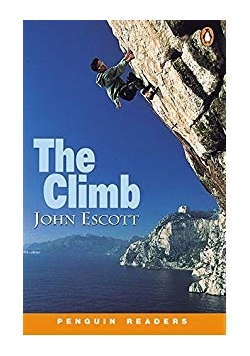 The Climb