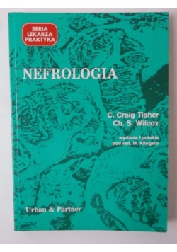 Nefrologia