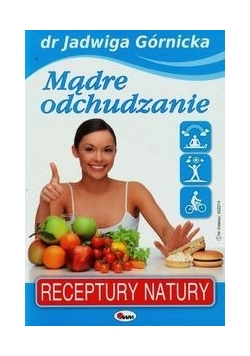 Mądre odchudzanie