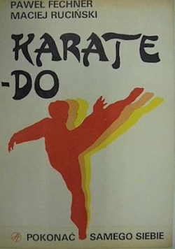Karate do